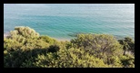 Halkidiki - Geoponica Beach -10-09-2023 - Bogdan Balaban